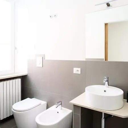 Affittacamere Cavour 3*