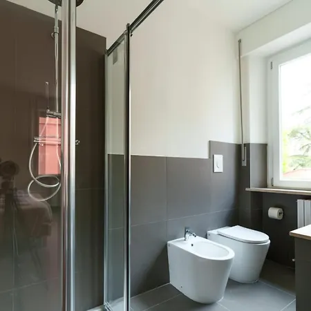 Cavour Pensjonat Macerata