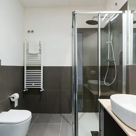 Cavour 3*