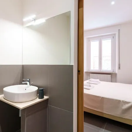 Pensjonat Cavour Macerata