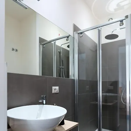 Cavour Pensjonat Macerata