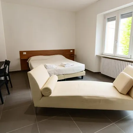 Cavour